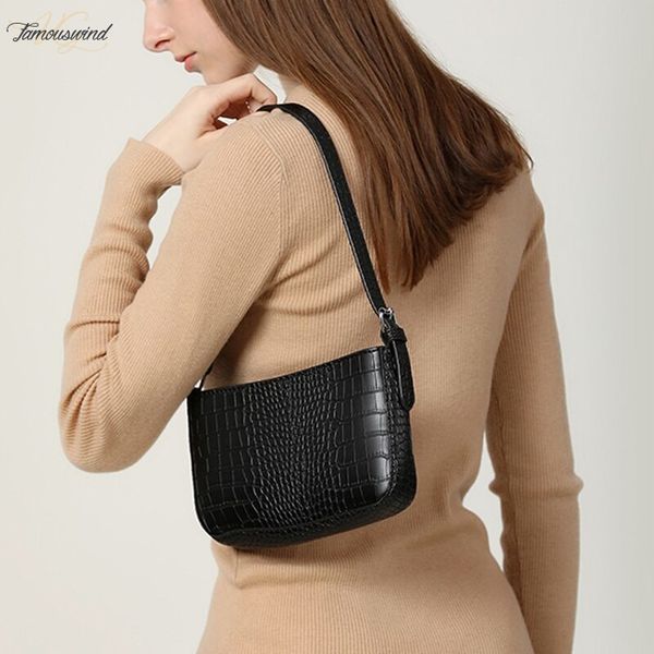 alligator pattern women messenger handbag casual solid shoulder bags for women pu leather ladies crossbody bag bolsas bags
alligator pattern women messenger handbag casual solid shoulder bags for women pu leather ladies crossbody bag bolsas bags