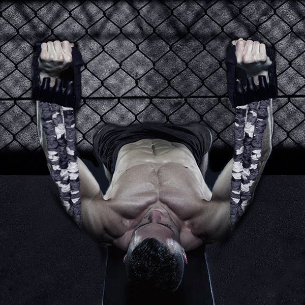 resistance band for bench barbell push-up support bracket pull arm exercise chest muscle training fitness equipment in home gym
resistance band for bench barbell push-up support bracket pull arm exercise chest muscle training fitness equipment in home gym