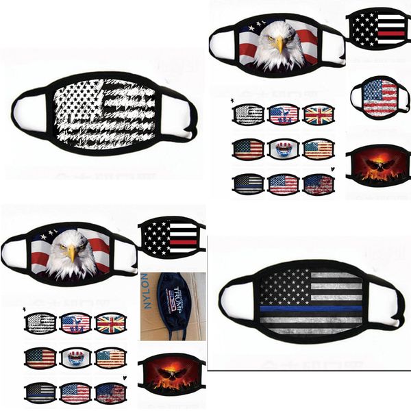 бѬа пеѬевозка гѬђза козѬн маок амеѬиканки вбоѬ поавка плезаино
бѬа пеѬевозка гѬђза козѬн маок амеѬиканки вбоѬ поавка плезаино