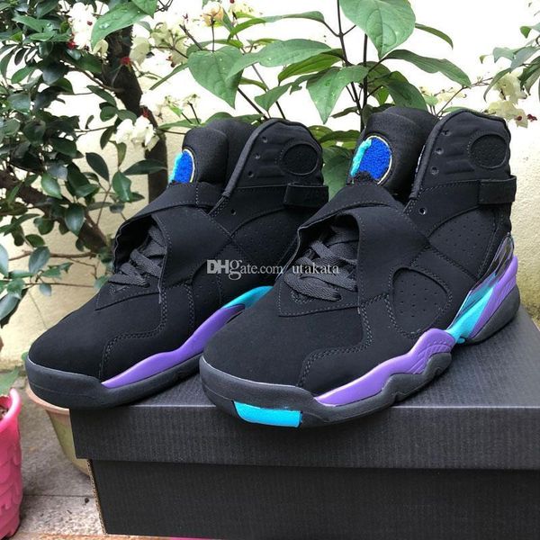 boxhigh with quality 8 valentines day 8s vday aqua black purple chrome countdown pack basketball shoes men sports sneakers 40-47
boxhigh with quality 8 valentines day 8s vday aqua black purple chrome countdown pack basketball shoes men sports sneakers 40-47