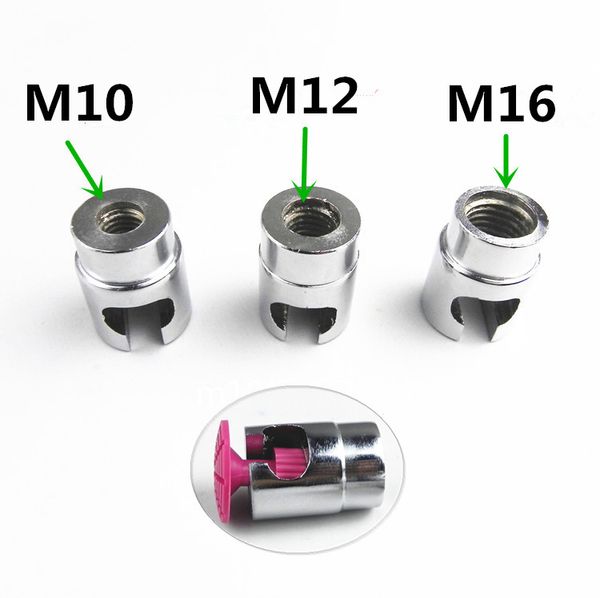 car aluminum alloy dent repair puller head pdr adapter screw tips for slide hammer and pulling tab m10 m12 m16 tool
car aluminum alloy dent repair puller head pdr adapter screw tips for slide hammer and pulling tab m10 m12 m16 tool