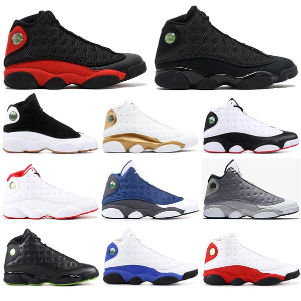 with socks new fashion air jordan retro 13 island green bred chicago flint men women basketball shoes 13s he got game sneakers 40-47
with socks new fashion air jordan retro 13 island green bred chicago flint men women basketball shoes 13s he got game sneakers 40-47