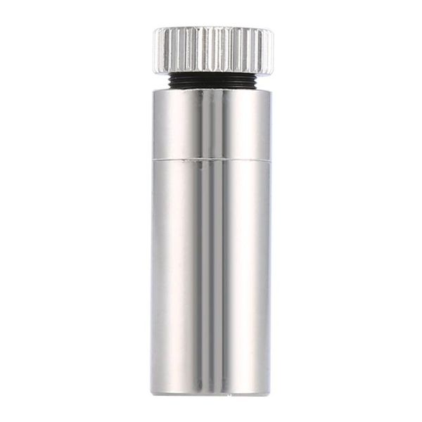 two pieces 12x30mm focused laser lens for 5.6mm to-18 laser diode w200nm-1100nm lens plastic silver car
two pieces 12x30mm focused laser lens for 5.6mm to-18 laser diode w200nm-1100nm lens plastic silver car