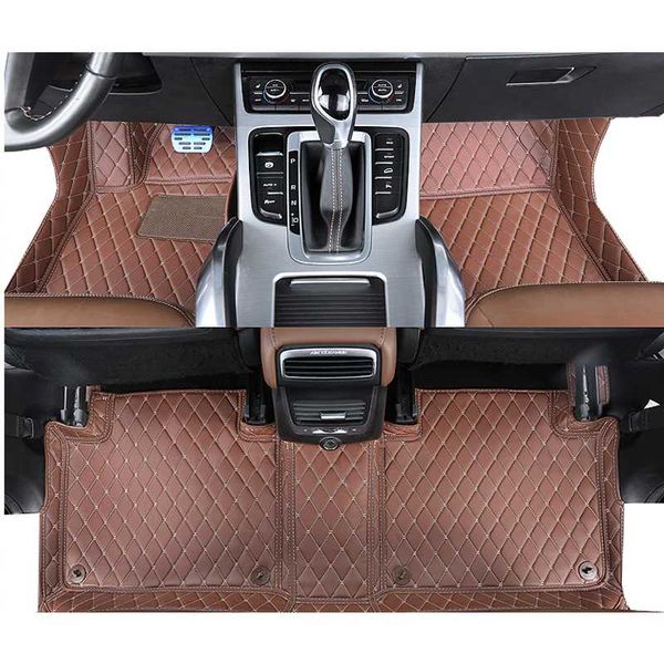 lsrtw2017 leather car interior floor mat carpet foot rug for geely boyue 2016 2017 2018 2019 2020 emgrand x7 sport x70 proton
lsrtw2017 leather car interior floor mat carpet foot rug for geely boyue 2016 2017 2018 2019 2020 emgrand x7 sport x70 proton