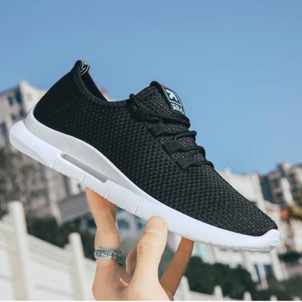 shoes man breathable running shoes for men 2019 brand sneakers men bounce summer outdoor sport athletic footwear new
shoes man breathable running shoes for men 2019 brand sneakers men bounce summer outdoor sport athletic footwear new