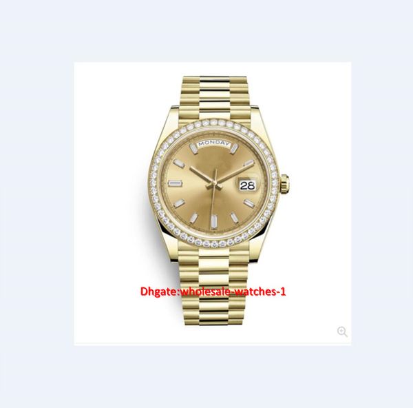 christmas gift au: 22 fashion new gmt mens mechanicalstainless steel automatic 2813 movement designer watch men sports watches wristwatche, Slivery;brown
christmas gift au: 22 fashion new gmt mens mechanicalstainless steel automatic 2813 movement designer watch men sports watches wristwatche, Slivery;brown