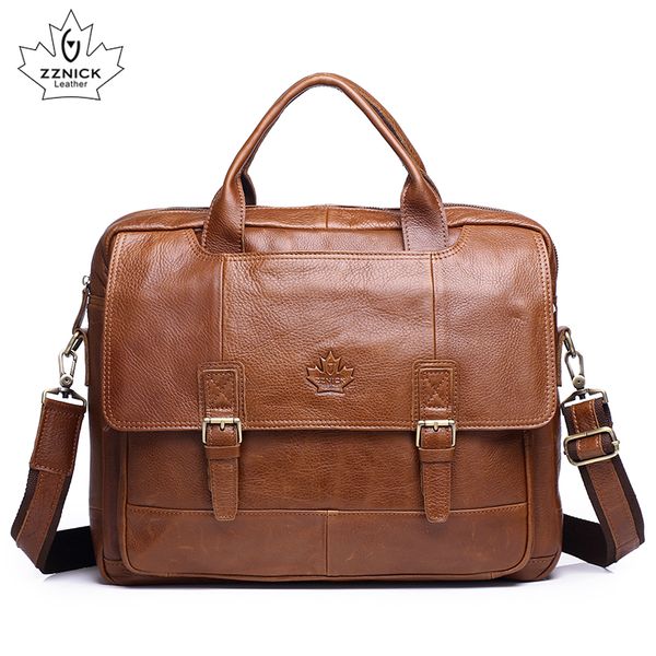 men's briefcase lapbriefcase genuine leather bag handbag 2019 flip cover business lapcasual large shoulder bag zznick
men's briefcase lapbriefcase genuine leather bag handbag 2019 flip cover business lapcasual large shoulder bag zznick