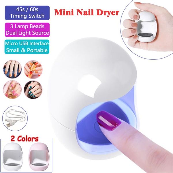gel lamp for manicure portable nail led uv lamps for nails single finger nail polish dryer drying machine smart sensor lampe uv
gel lamp for manicure portable nail led uv lamps for nails single finger nail polish dryer drying machine smart sensor lampe uv