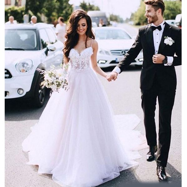 handsome groom wear men suit prom tuxedo slim fit three pieces(pants+jacket+bow) groom wedding suits for men custom made wedding tuxedos, Black;gray
handsome groom wear men suit prom tuxedo slim fit three pieces(pants+jacket+bow) groom wedding suits for men custom made wedding tuxedos, Black;gray