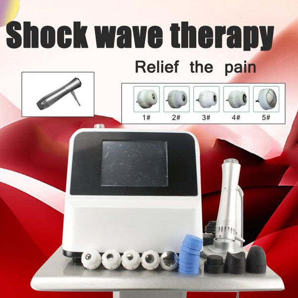 ultrasonic acoustic shock wave therapy arthritis extracorporeal pulse activation physiotherapy for pain relief for erectile dysfunction
ultrasonic acoustic shock wave therapy arthritis extracorporeal pulse activation physiotherapy for pain relief for erectile dysfunction