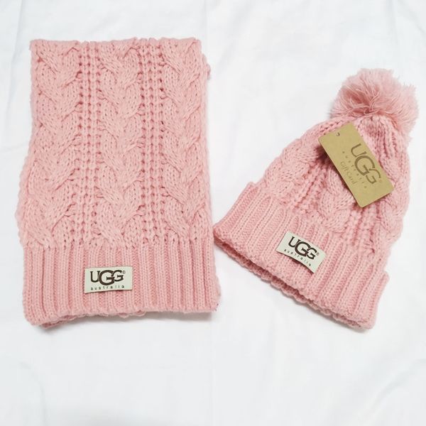 two-piece hat scarf new female cute winter hat knitted hat ball beads hand hook warm acrylic ladies high quality, Blue;gray
two-piece hat scarf new female cute winter hat knitted hat ball beads hand hook warm acrylic ladies high quality, Blue;gray