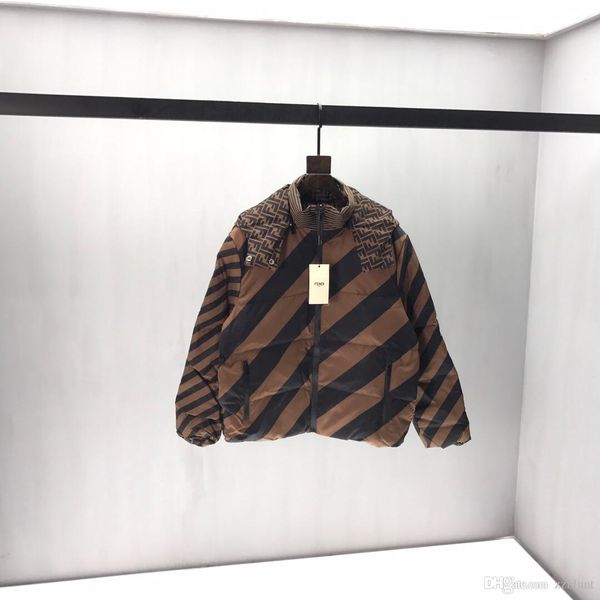 2019 mens branded hoodie light fleece sweatshirts fashion printed hooded pullovers 6 colors street style mens sportswear 404, Black
2019 mens branded hoodie light fleece sweatshirts fashion printed hooded pullovers 6 colors street style mens sportswear 404, Black