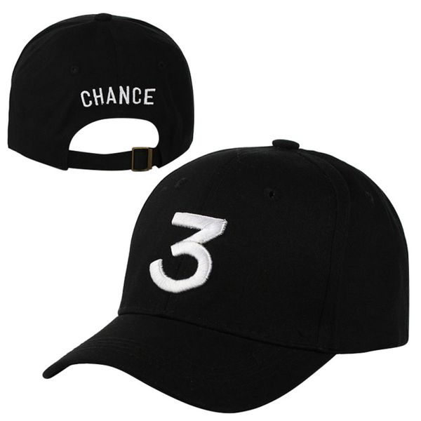 outdoor sports adjustable hip hop curved strapback golf trucker caps fishing cap men women peaked hat sports caps, Black;white
outdoor sports adjustable hip hop curved strapback golf trucker caps fishing cap men women peaked hat sports caps, Black;white