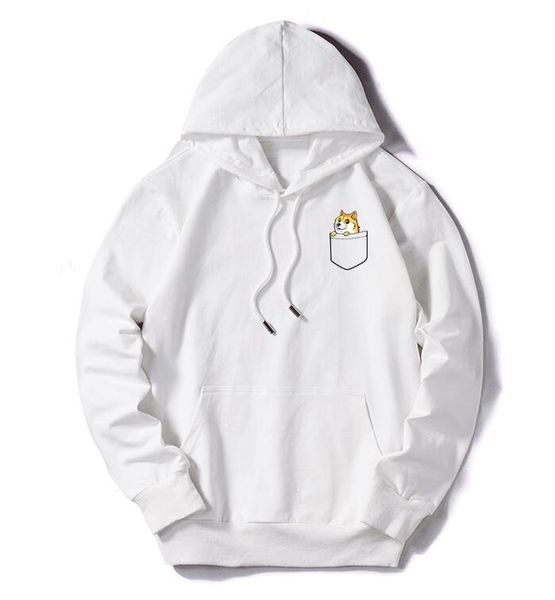 2019 diy designer hoodies for mens sweatshirts with patterns fashion brand mens women hoodies plus size asian size m-5xl available, Black
2019 diy designer hoodies for mens sweatshirts with patterns fashion brand mens women hoodies plus size asian size m-5xl available, Black