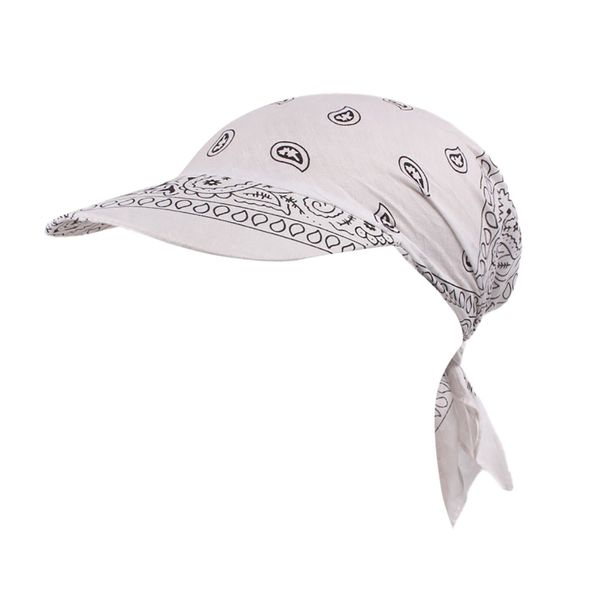 women floral print turban hat muslim breathable cotton towel cap brim turban baseball hat wrap summer sun hats for female #lr3, Blue;gray
women floral print turban hat muslim breathable cotton towel cap brim turban baseball hat wrap summer sun hats for female #lr3, Blue;gray