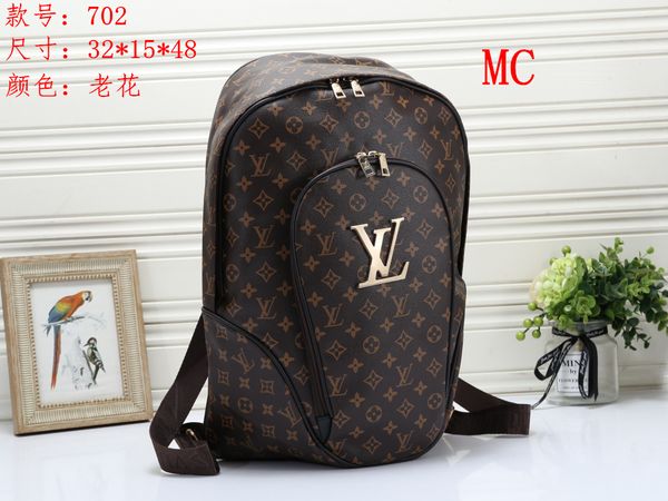 2020 designers handbags luxury bags shoulder tote clutch bag pu leather purses ladies women bags wallet coffe
2020 designers handbags luxury bags shoulder tote clutch bag pu leather purses ladies women bags wallet coffe