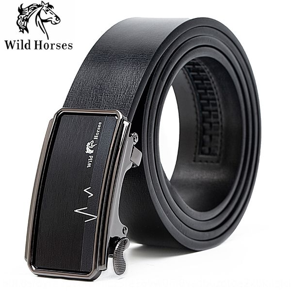 inner men's genuine leather business casual men's trousers pure cow trousers belt leather belt, Black;brown
inner men's genuine leather business casual men's trousers pure cow trousers belt leather belt, Black;brown