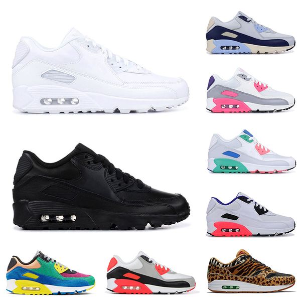 fashion triple white black laser fuchsia running athletic shoes for mens women trainers be ture luxury designer sneakers off 36-45, White;red
fashion triple white black laser fuchsia running athletic shoes for mens women trainers be ture luxury designer sneakers off 36-45, White;red