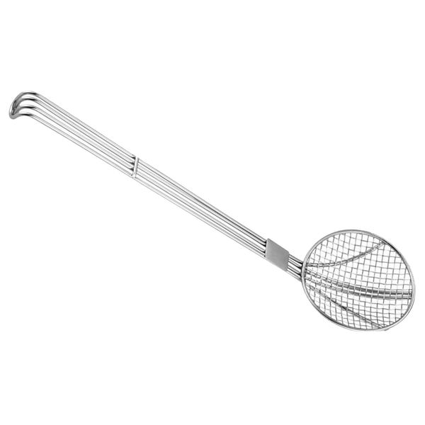 frying filter ladle colander stainless soup spoon pot leaking fence, for grease and foam
frying filter ladle colander stainless soup spoon pot leaking fence, for grease and foam