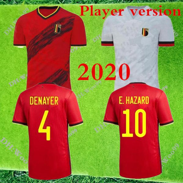 версия проигрыватель 2020 бельгия опасности лукак mertens футбол джерси главной 2021 вермален de bruyne nainggolan сборной футбол рубашка, Black;yellow
версия проигрыватель 2020 бельгия опасности лукак mertens футбол джерси главной 2021 вермален de bruyne nainggolan сборной футбол рубашка, Black;yellow