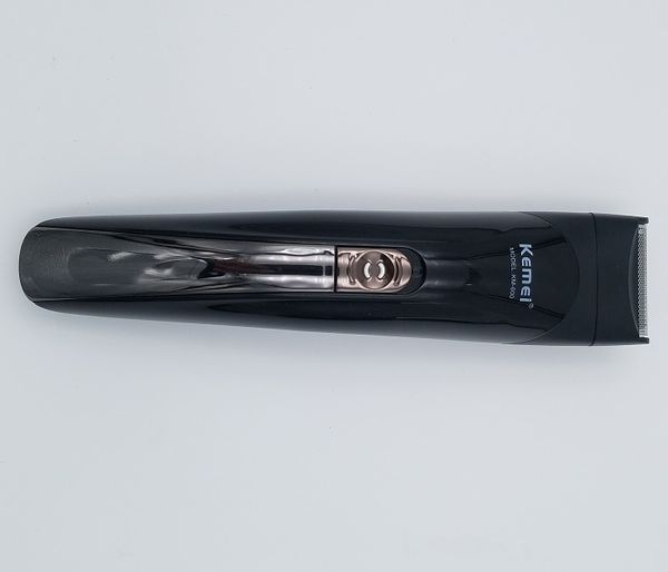 kemei hair clipper barber hair trimmer electric clipper razor shaver beard trimmer men shaving machine cutting nose trimmer bdegarden jsapv
kemei hair clipper barber hair trimmer electric clipper razor shaver beard trimmer men shaving machine cutting nose trimmer bdegarden jsapv