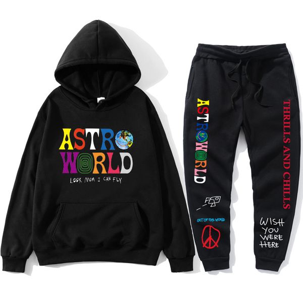 new мужчины hoodiestravis скотт astroworld wish you were here толстовка мужчины моды письмо печати толстовка мужчины и женщины толстовка, Gray
new мужчины hoodiestravis скотт astroworld wish you were here толстовка мужчины моды письмо печати толстовка мужчины и женщины толстовка, Gray
