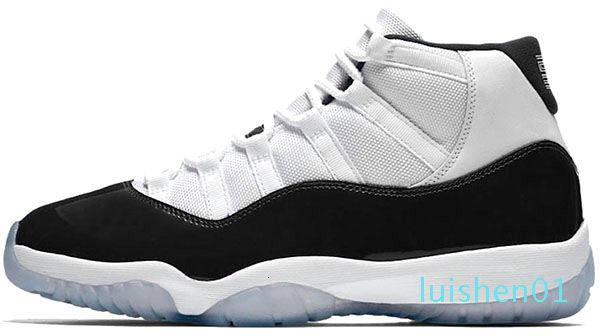 новый 11 cap и платье prom night 11s мужчины баскетбол обувь space jam бред concord prm наследница win как 96 легенды синих кроссовки l01
новый 11 cap и платье prom night 11s мужчины баскетбол обувь space jam бред concord prm наследница win как 96 легенды синих кроссовки l01