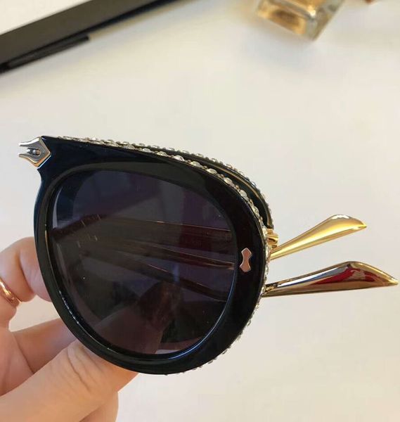 0307s black pilot sunglasses 0307 gafas de sol stones sunglasses sonnenbrille eyewear new with box, White;black
0307s black pilot sunglasses 0307 gafas de sol stones sunglasses sonnenbrille eyewear new with box, White;black
