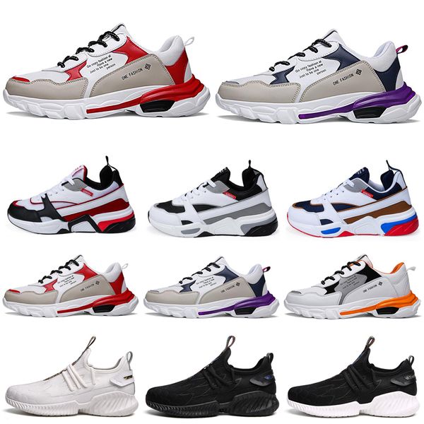 discount running shoes black white grey purple platform triple s mens trainers walking jogging outdoor athletic sport sneakers 40-46
discount running shoes black white grey purple platform triple s mens trainers walking jogging outdoor athletic sport sneakers 40-46