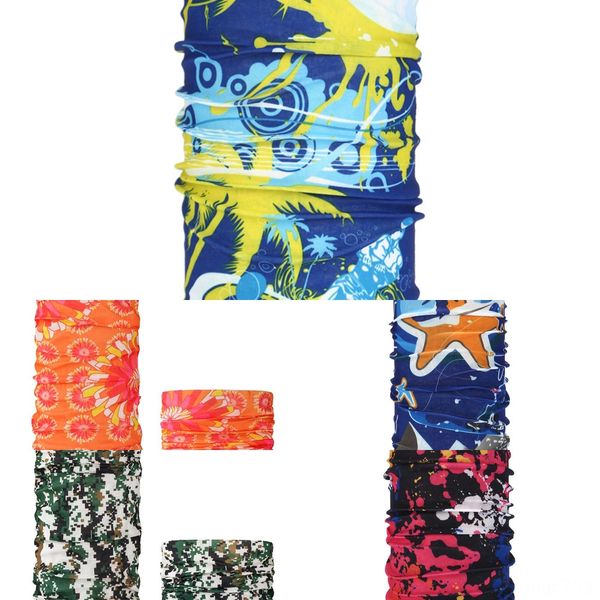 35ek4 cycling mask outdoor head bicylce masks magic scarf solid color riding headband face mask men women's cycling sports scarf caps, Black
35ek4 cycling mask outdoor head bicylce masks magic scarf solid color riding headband face mask men women's cycling sports scarf caps, Black