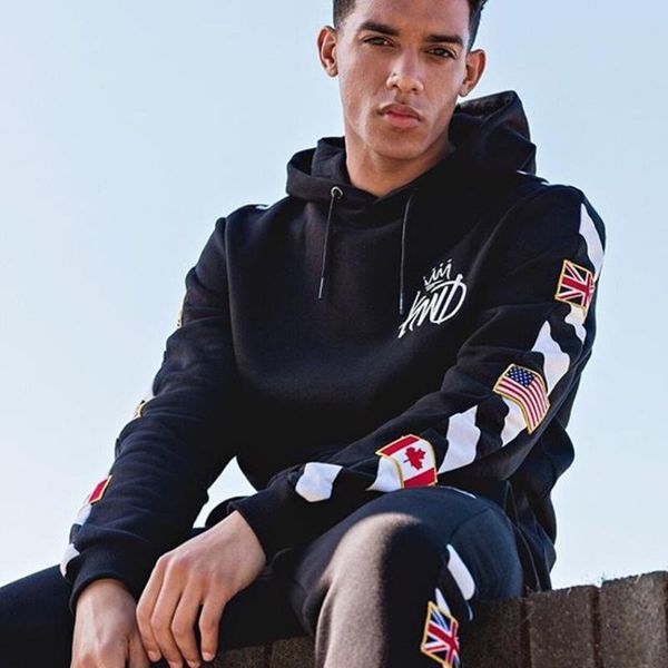 tracksuit men sport running gym long sleeve sweatshirt fitness bodybuilding joggers mens hooded sportswear male black sport sh190805
tracksuit men sport running gym long sleeve sweatshirt fitness bodybuilding joggers mens hooded sportswear male black sport sh190805