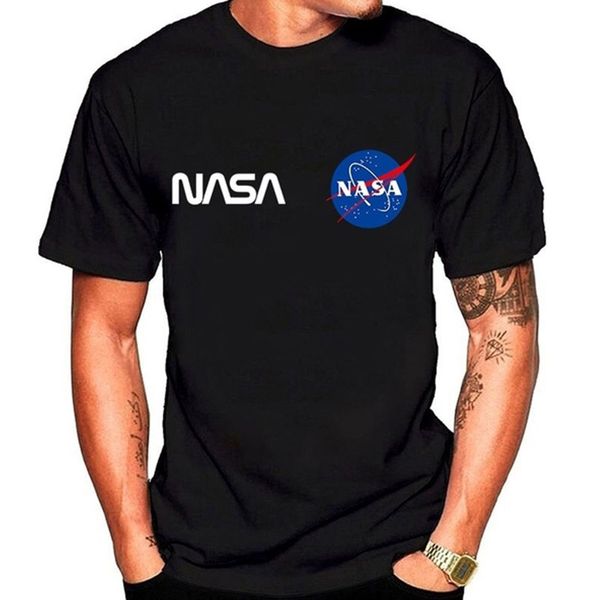 Space T shirt Retro Summer T-shirt Harajuku Men Cotton Shirts Fashion brand Print T Shirt Men Short Sleeve T-shirt
Space T shirt Retro Summer T-shirt Harajuku Men Cotton Shirts Fashion brand Print T Shirt Men Short Sleeve T-shirt