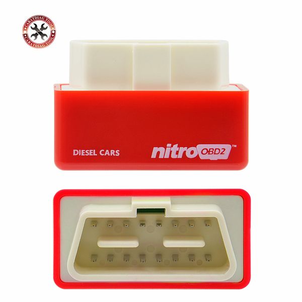 new nitroobd2 performance chip tuning diesel box nitro obd2 obd interface more power torque cnp free
new nitroobd2 performance chip tuning diesel box nitro obd2 obd interface more power torque cnp free