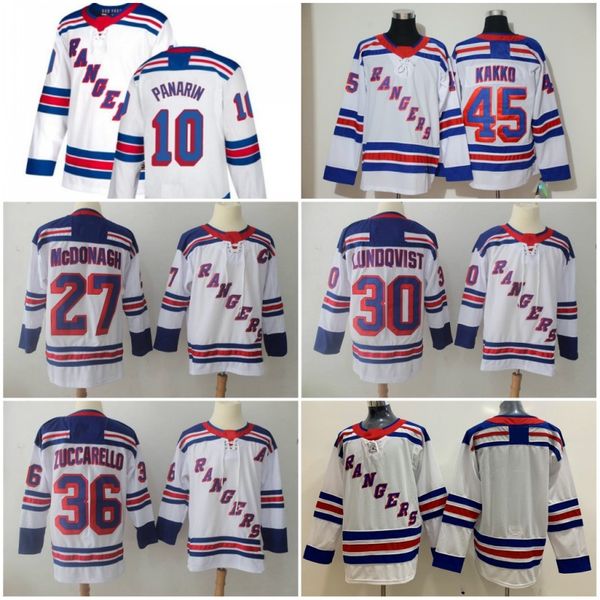 45 Kaapo Kakko 10 Artemi Panarin 30 Henrik Lundqvist 27 Ryan McDonagh Nash Skjei Mika Zibanejad Chris Kreider NY New York Rangers Jerseys
45 Kaapo Kakko 10 Artemi Panarin 30 Henrik Lundqvist 27 Ryan McDonagh Nash Skjei Mika Zibanejad Chris Kreider NY New York Rangers Jerseys