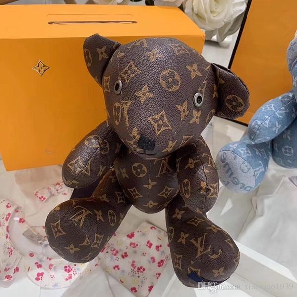 декие деи joint медвед кожа игѬђки заполненне 37м медведи аѬиѬованне пл
декие деи joint медвед кожа игѬђки заполненне 37м медведи аѬиѬованне пл