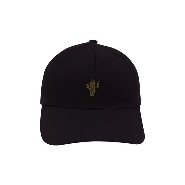папа шляпа завод кактус вышивка бейсболка лето женщин snapback мужчины caps унисекс эксклюзивного релиз hip hop шляп, Blue;gray
папа шляпа завод кактус вышивка бейсболка лето женщин snapback мужчины caps унисекс эксклюзивного релиз hip hop шляп, Blue;gray