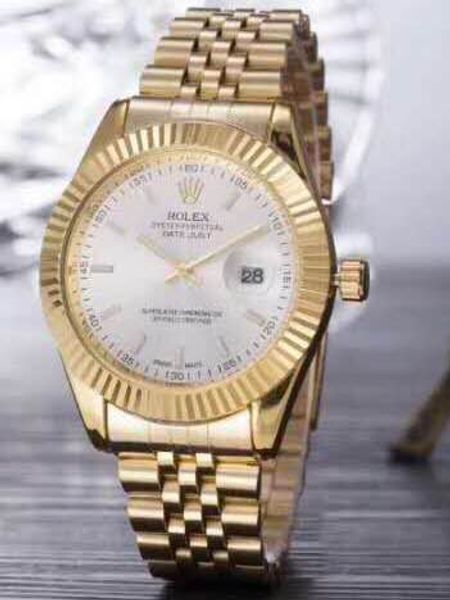 Ѭоконе rolex log type 36 иѬокий меанизм а дл мђжин datejust а из неѬжавеей оѬи, Slivery;brown
Ѭоконе rolex log type 36 иѬокий меанизм а дл мђжин datejust а из неѬжавеей оѬи, Slivery;brown