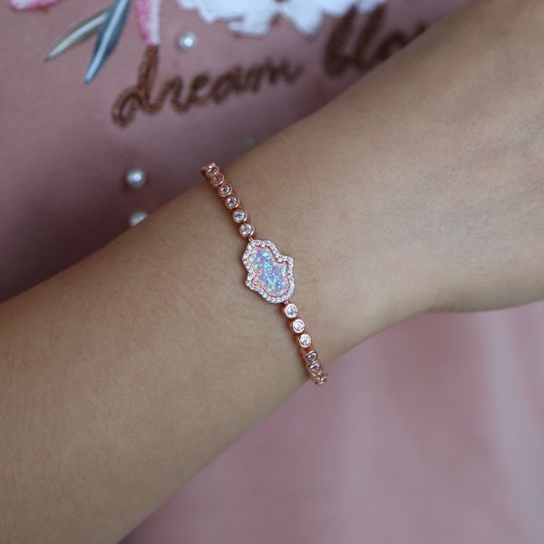 2019 new hamsa fatima multicolor cz bracelet for women wedding fashion charming blue\white\orange fire opal hand bangle jewelry, Golden;silver
2019 new hamsa fatima multicolor cz bracelet for women wedding fashion charming blue\white\orange fire opal hand bangle jewelry, Golden;silver