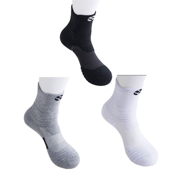 football socks basketball socks men thickened towel bottom deodorant quick dry running outdoor sports non-slip, Black
football socks basketball socks men thickened towel bottom deodorant quick dry running outdoor sports non-slip, Black