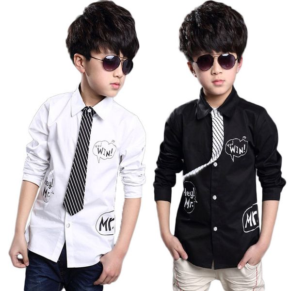 teenager boys long sleeve shirt fashion school shirt for children white shirts boys shirts boys clothing, Blue
teenager boys long sleeve shirt fashion school shirt for children white shirts boys shirts boys clothing, Blue