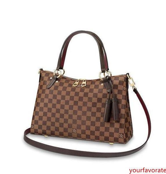 n40023 lymington women handbags iconic bags handles shoulder bags totes cross body bag clutches evening
n40023 lymington women handbags iconic bags handles shoulder bags totes cross body bag clutches evening