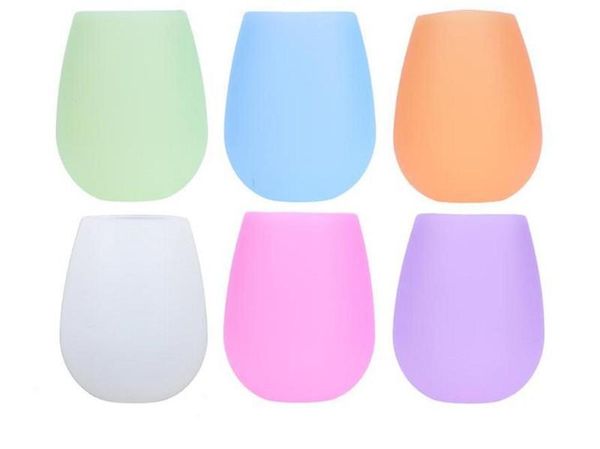 portable silicone wine cup unbreakable foldable shatterproof party cups for travel picnic camping water beer tee drinkware
portable silicone wine cup unbreakable foldable shatterproof party cups for travel picnic camping water beer tee drinkware