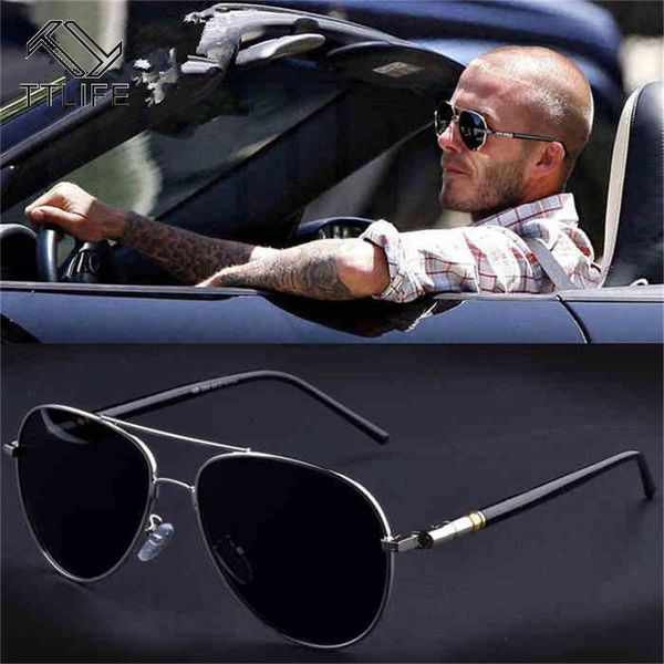ttlife male sunglasses silver mirror sports eyewear men polarized sun glasses pilot for man brown oculos yjhh0164
ttlife male sunglasses silver mirror sports eyewear men polarized sun glasses pilot for man brown oculos yjhh0164
