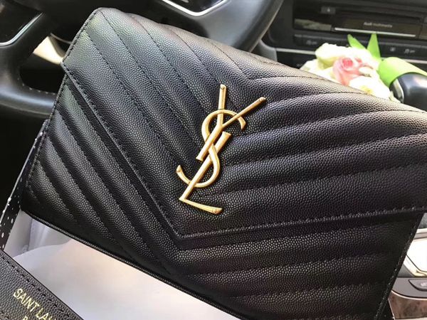 2019 man woman fashion business wholesales l65, Blue;gray
2019 man woman fashion business wholesales l65, Blue;gray