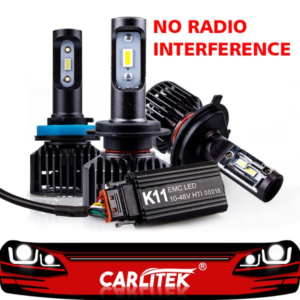 carlitek h7 led h11 h4 h1 car headlight anti emc no radio interference h8 h9 9006 9005 led headlamp mini bulbs 6500k 16000lm 70w
carlitek h7 led h11 h4 h1 car headlight anti emc no radio interference h8 h9 9006 9005 led headlamp mini bulbs 6500k 16000lm 70w