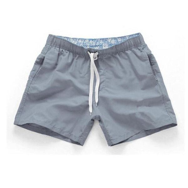 shorts men summer beach break it printing shorts homme casual style loose elastic brand clothing trend style s-3xl, White;black
shorts men summer beach break it printing shorts homme casual style loose elastic brand clothing trend style s-3xl, White;black