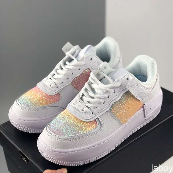 2020 wmns 07 utility candy macaron women girls running shoes 1 shadow sport trainers one skateboard sneakers des chaussures schuhe
2020 wmns 07 utility candy macaron women girls running shoes 1 shadow sport trainers one skateboard sneakers des chaussures schuhe
