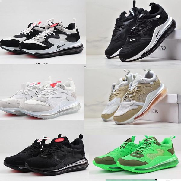 new obj young king the drip desert ore multi colour hyper pink rose betrue shoes mens women sneakers size 36-45
new obj young king the drip desert ore multi colour hyper pink rose betrue shoes mens women sneakers size 36-45