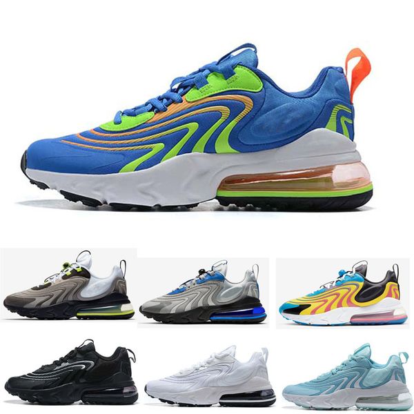 react eng men women running shoes stock cactus trails bauhaus triple black white oreo mens trainer sport sneaker size 36-45
react eng men women running shoes stock cactus trails bauhaus triple black white oreo mens trainer sport sneaker size 36-45