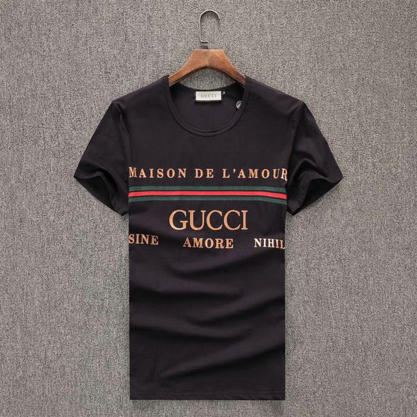 mens stylist designer t shirts mens clothing shorts summer t shirt hip hop men women short sleeve designer shirt luxury shirt tee, White;black
mens stylist designer t shirts mens clothing shorts summer t shirt hip hop men women short sleeve designer shirt luxury shirt tee, White;black